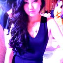 Inkara Omargalieva