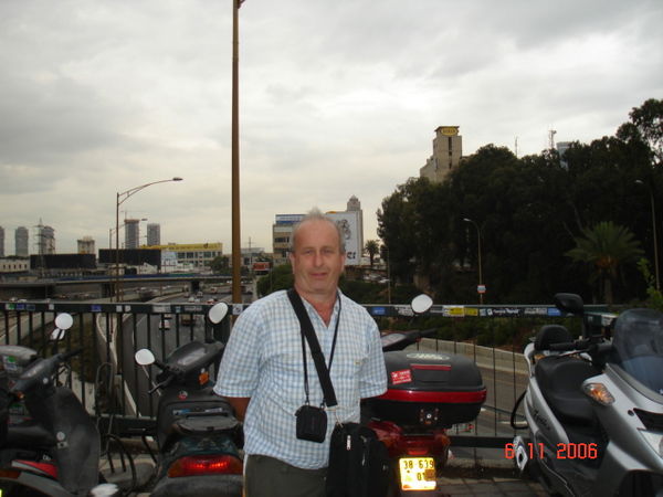 Вячеслав Гмызов