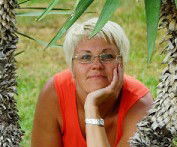 Юлия Васильева