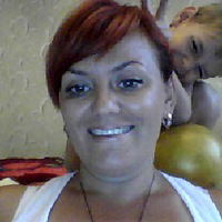 Елена Гусева