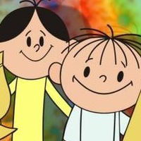 Болик Лолик