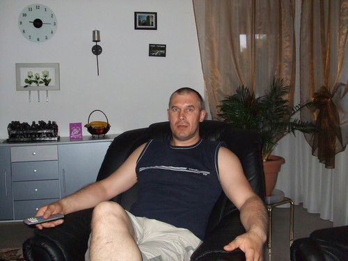 Сергей Сизов