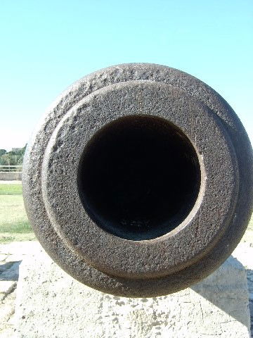 Валентин Гетманов