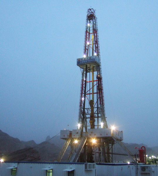 Сырымжан Аманжолов