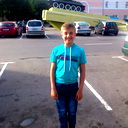 Андрей Листопадов