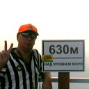 Аркадий Григорьев