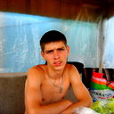Димон Сороквашин