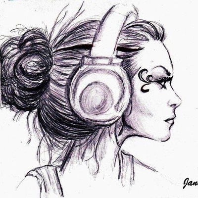 Евгения Мурзина