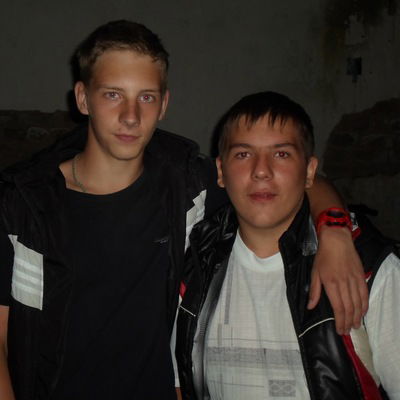 Александр Зайцев