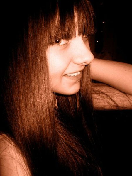 `bitching:d (Света:3)