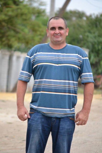 Владимир Кремнёв