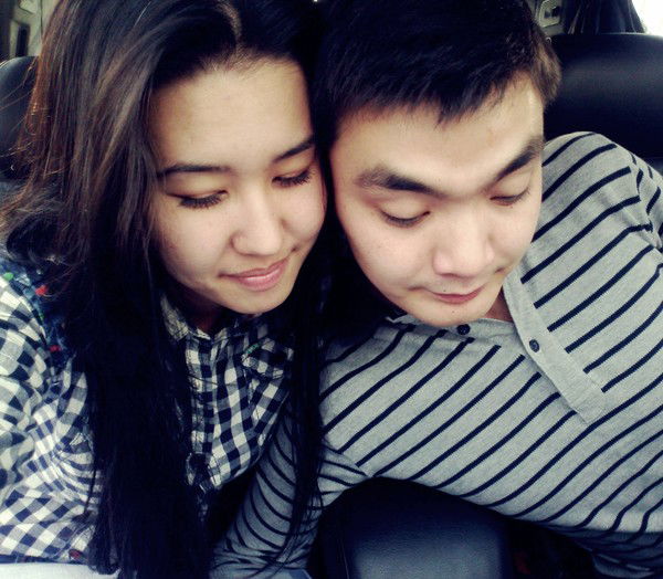 Meirambota Alpkarini