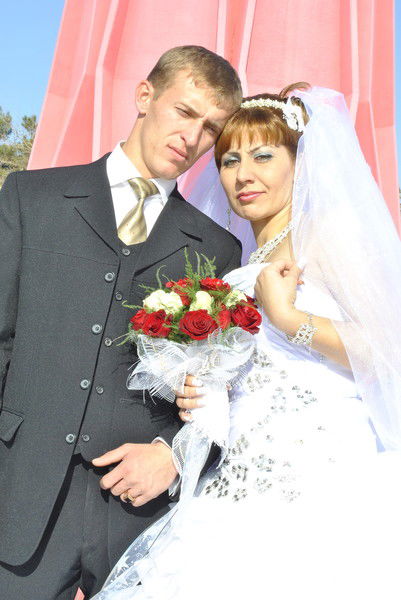 Владимир Козин