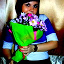 Светлана Веселкина
