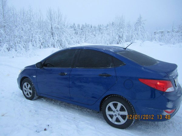 Фанис Мухаметшин