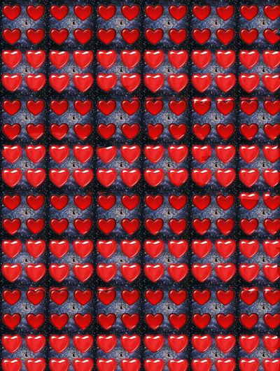 Иван Рубцов