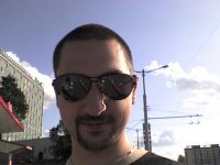 Владимир Кобзарь