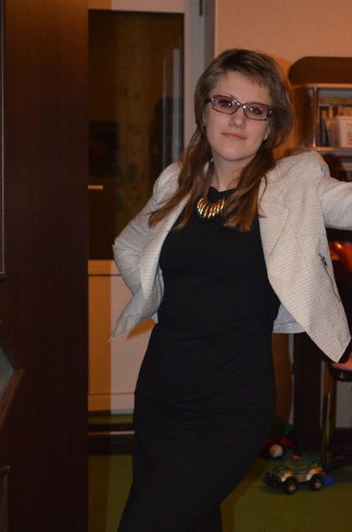 Светлана Куракина