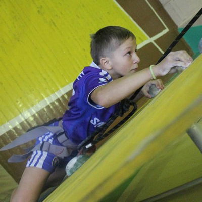 Илья Толочкин