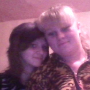 Ирина Аюбова