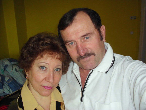 Сергей Аничкин