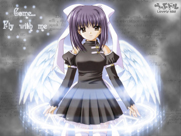 Ольга Фисенко