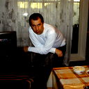 Олег Марчук