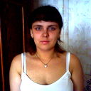 Наталья Иванова