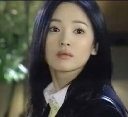 Камила Бекмурзаева