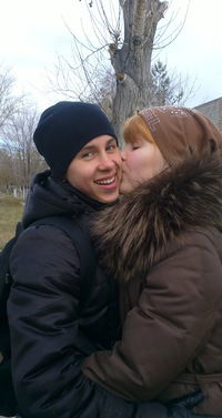 Лида Паульс