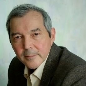 Арат Нарманбетов