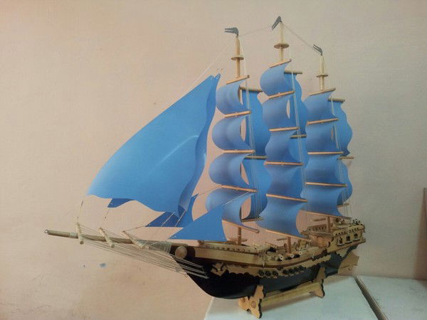 Айнур Иманжан