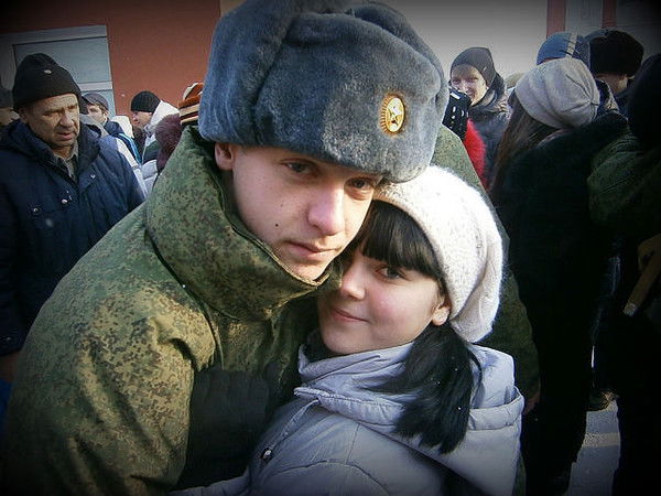 Александр Бик Дмитриев Тюряга