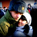 Александр Бик Дмитриев Тюряга