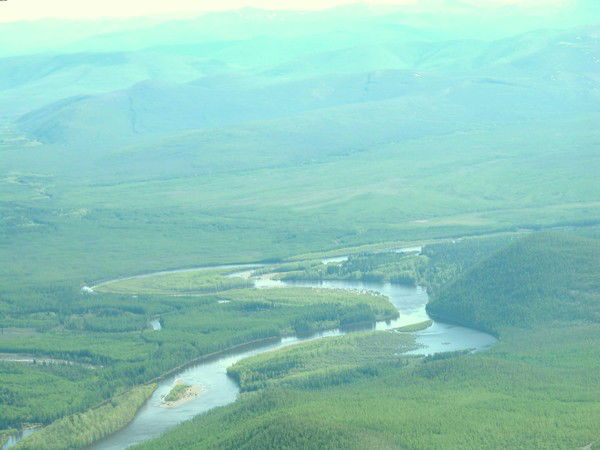 Евгений Осипов