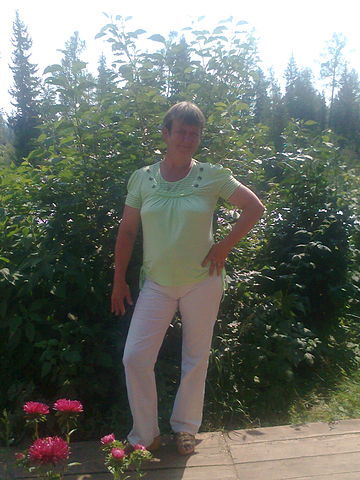 Тамара *******