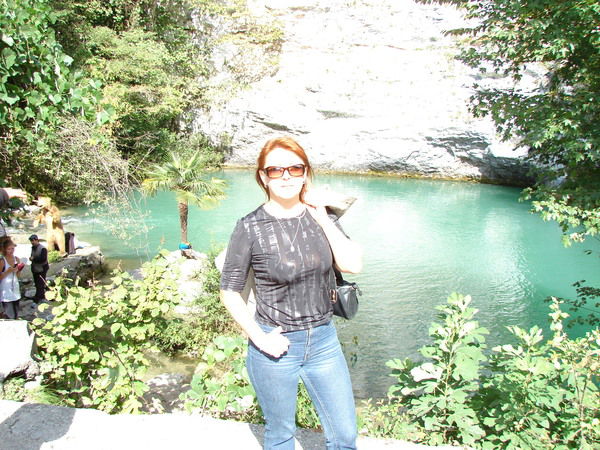 Светлана Раюшкина