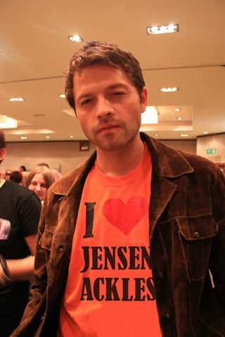 Роман Чисенков