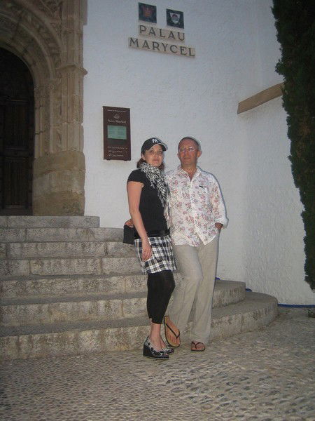 Александр Шабельник