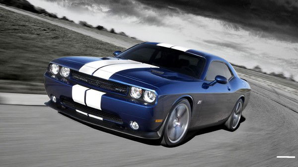 Олжас Сатпаев