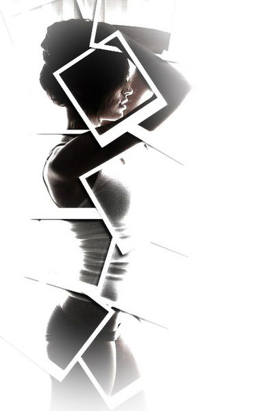 Марина Сокол