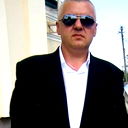 Коля Скиба