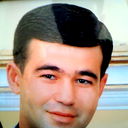 Шохрат Аширов