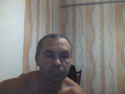 Николай Гузаков