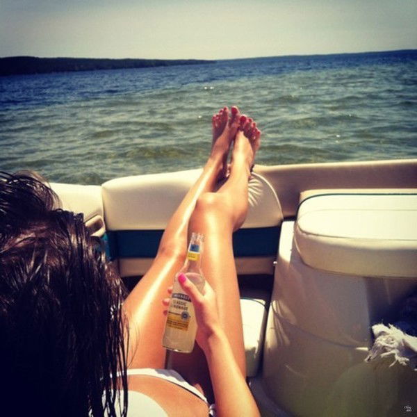 Кристина Дузбенова