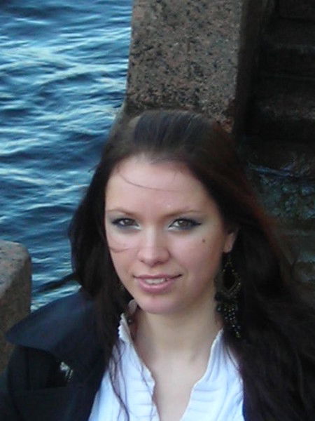 Людмил Aveianogzar