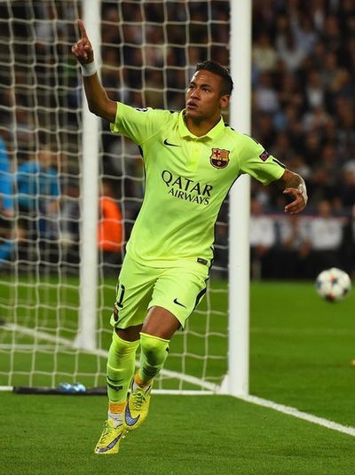 Александр Чернов