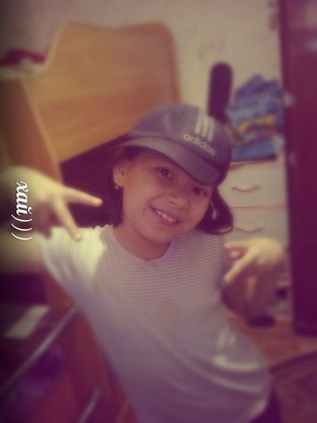 Арука Аружан