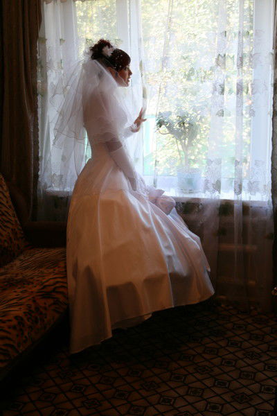 Татьяна Дубовик