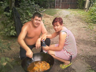 Сергей Таначев